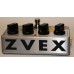 Z.VEX ZVex Effects Pedal, Woolly Mammoth Vexter